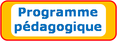 programme pedagogique